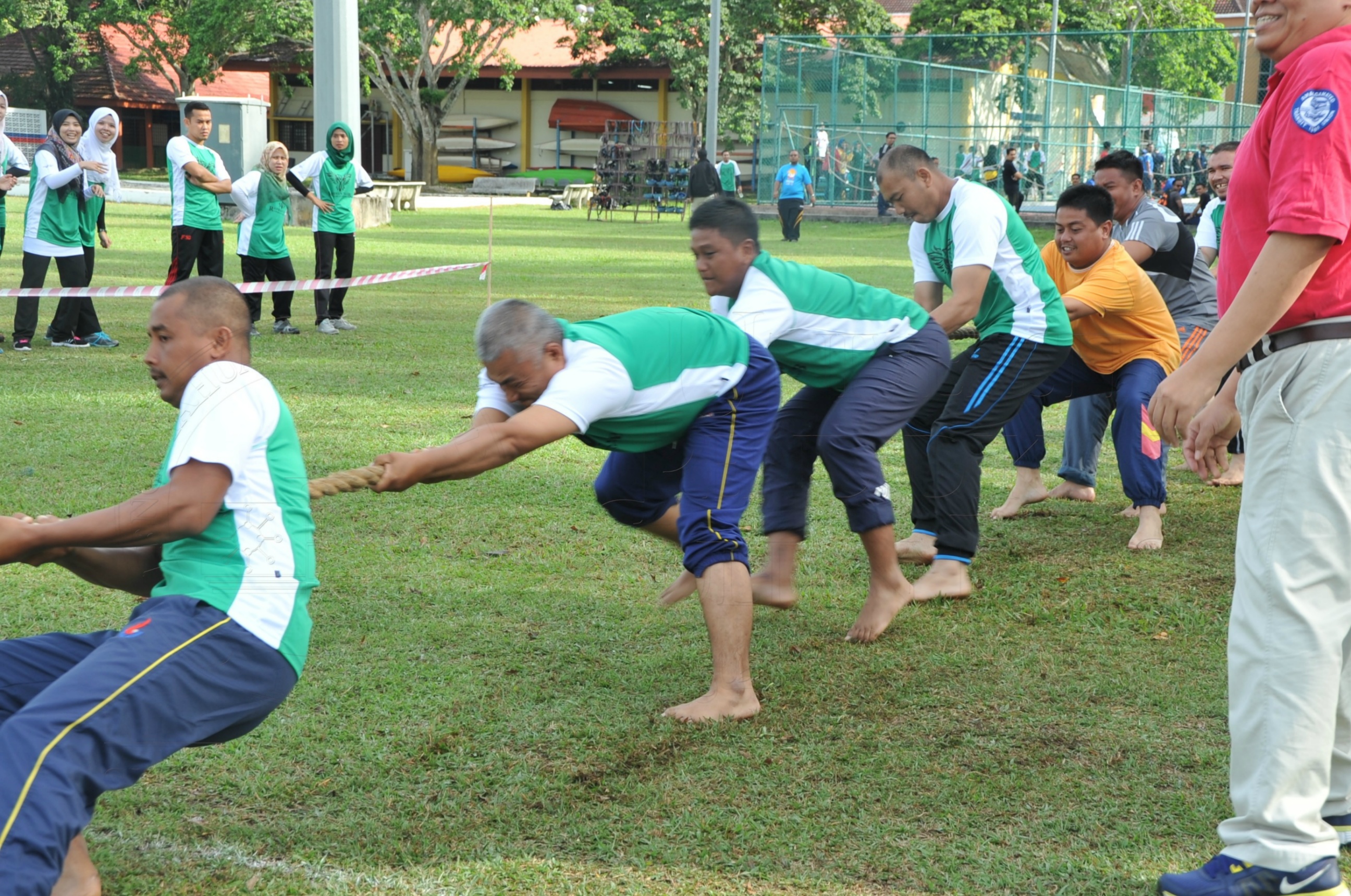 PRO 15 53 KIESTA HAS 5575